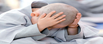 스크린샷 2025-08-25 오후 3.38.25.png