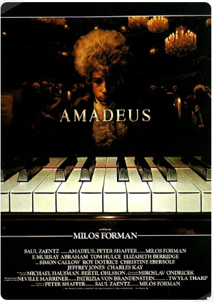 스크린샷 2025-01-12 오후 9.36.11.png