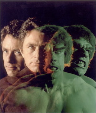 스크린샷 2025-05-01 오전 11.58.35.png