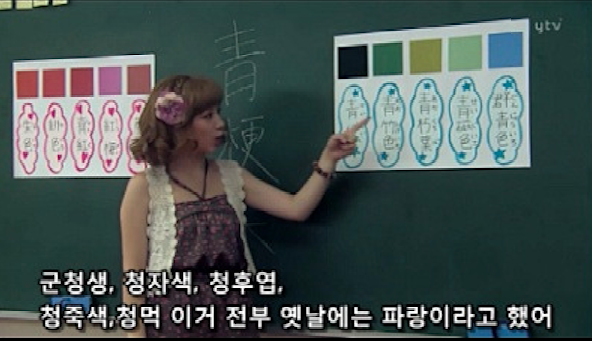 스크린샷 2025-10-11 오후 2.10.08.png