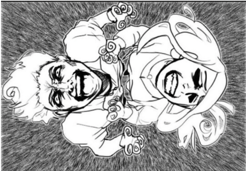 스크린샷 2025-10-21 오후 2.10.20.png