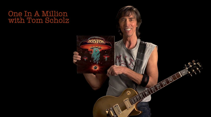 스크린샷 2025-12-10 오전 10.00.11.png