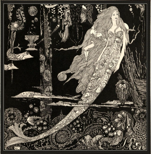 스크린샷 2025-10-23 오후 5.27.17.png