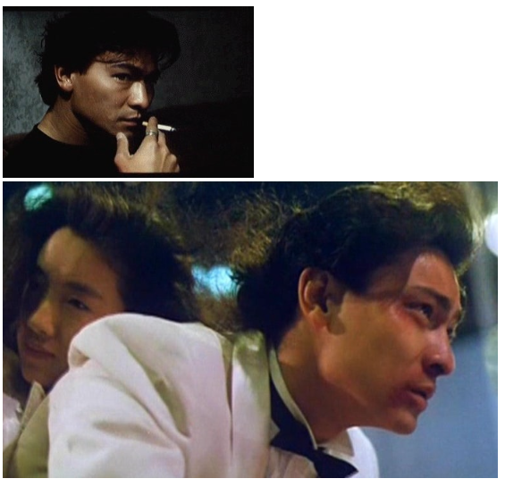 스크린샷 2025-01-14 오후 2.54.15.png