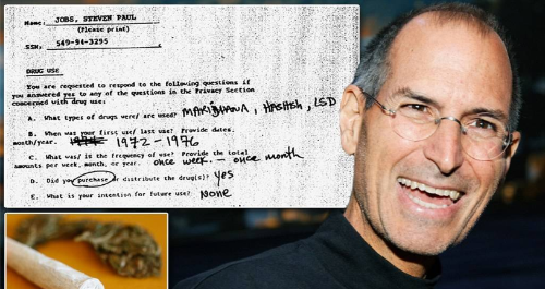 스크린샷 2026-01-01 오전 10.35.02.png