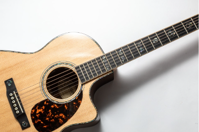 스크린샷 2025-10-18 오전 10.28.09.png