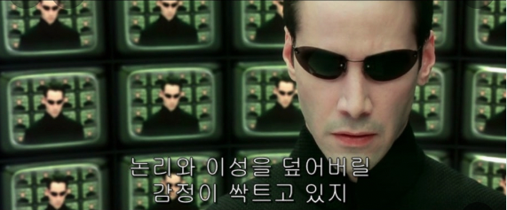 스크린샷 2025-10-18 오후 12.04.18.png