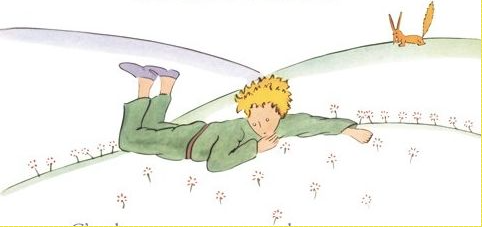 스크린샷 2025-10-23 오전 10.48.00.png