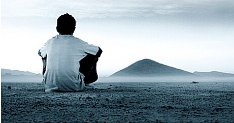 스크린샷 2025-08-31 오후 9.02.07.png