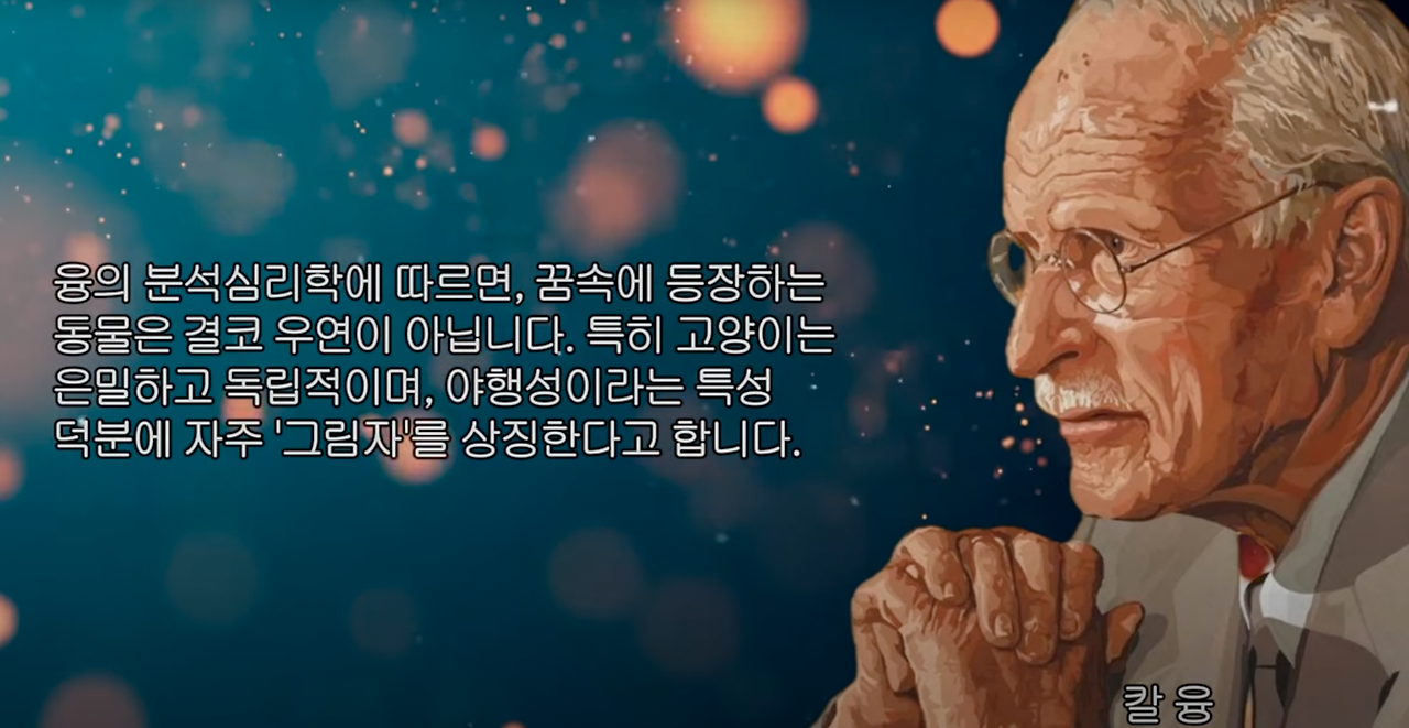 스크린샷 2025-09-07 오후 6.07.14.png