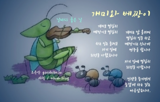 스크린샷 2025-10-31 오후 9.47.11.png