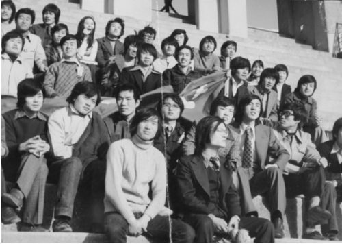 스크린샷 2025-10-16 오전 2.42.13.png