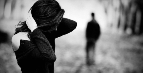 스크린샷 2025-11-02 오후 7.27.04.png