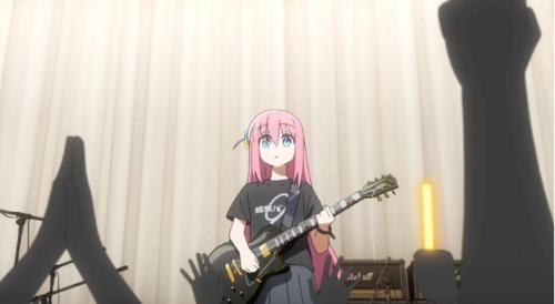 스크린샷 2025-01-03 오후 1.44.48.png