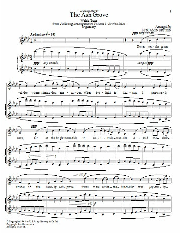 스크린샷 2025-12-09 오전 11.27.09.png