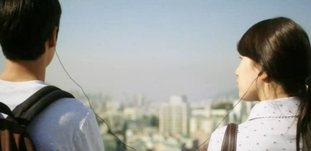 스크린샷 2025-01-03 오후 9.24.59.png