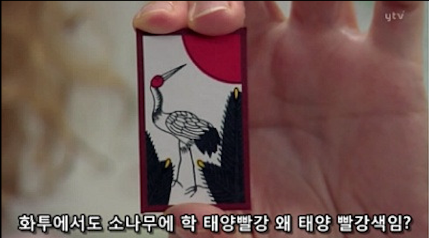 스크린샷 2025-10-11 오후 2.27.38.png