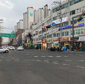 스크린샷 2024-12-30 오후 2.17.45.png