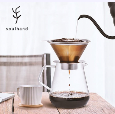 스크린샷 2025-10-15 오전 10.33.05.png