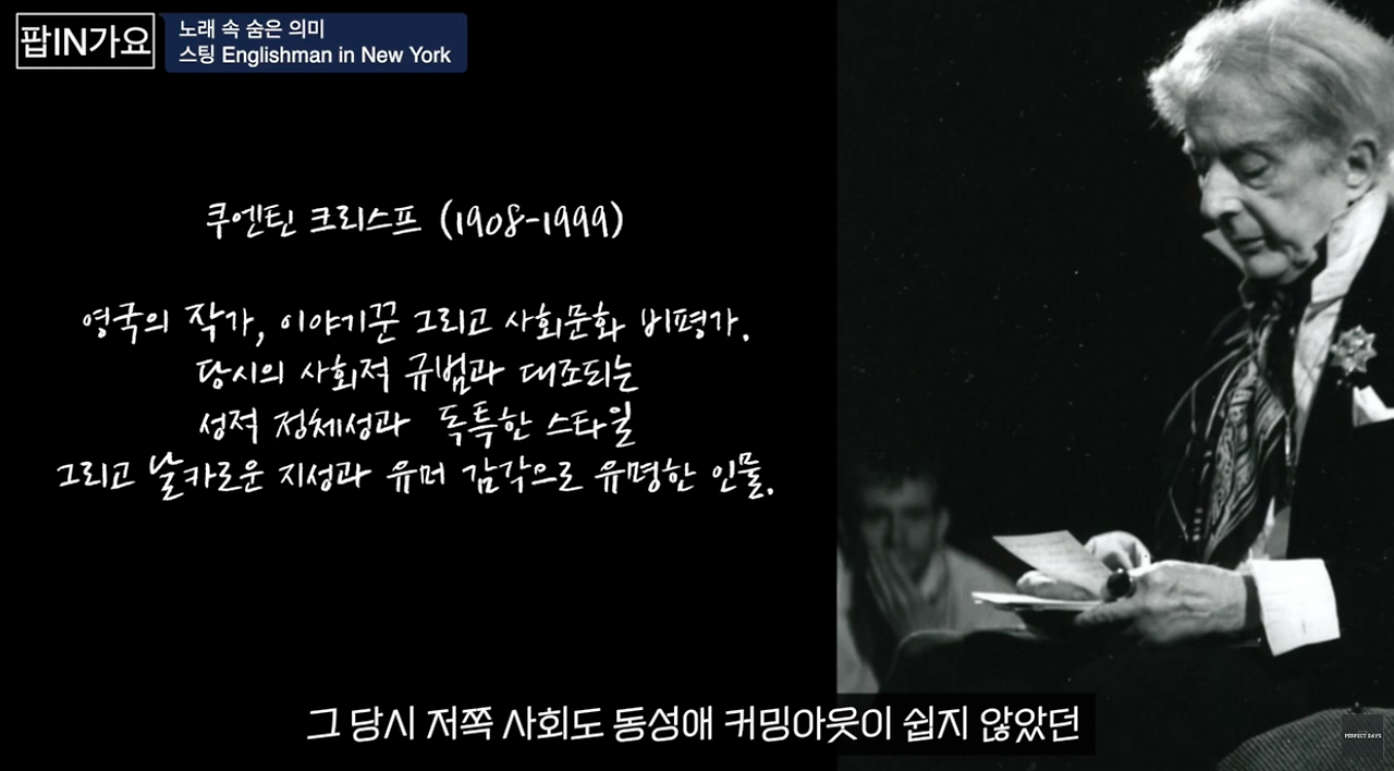 스크린샷 2025-10-18 오후 6.35.10.png