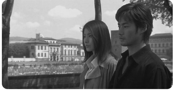 스크린샷 2025-10-07 오후 8.12.26.png