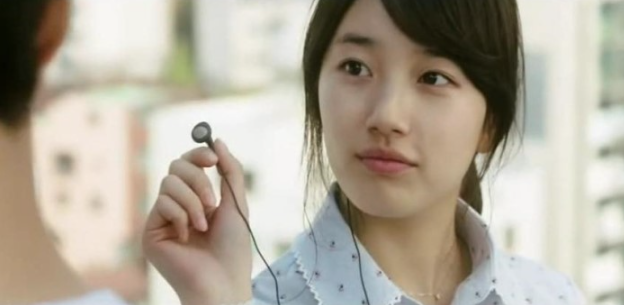 스크린샷 2025-01-03 오후 9.24.44.png