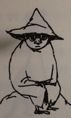 스크린샷 2025-10-16 오후 5.02.00.png