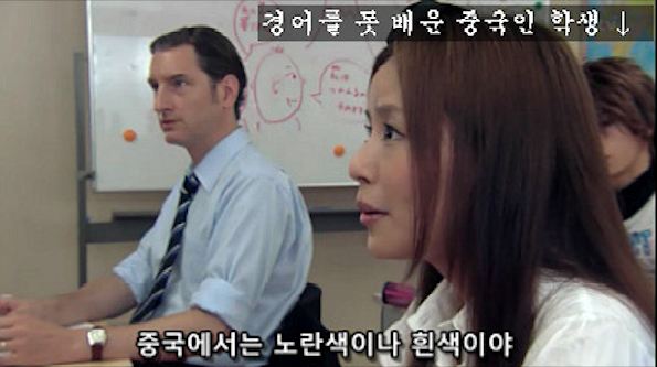 스크린샷 2025-10-11 오후 2.32.01.png