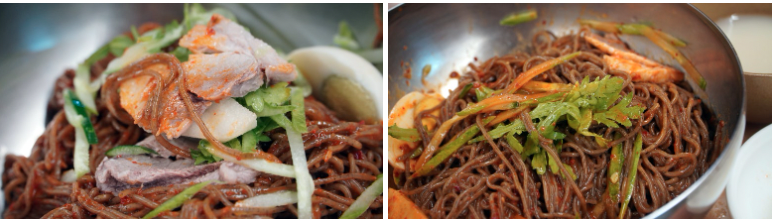 스크린샷 2025-08-15 오후 8.13.49.png