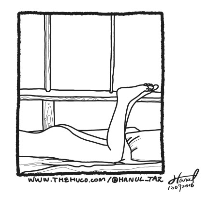 스크린샷 2025-10-07 오후 7.35.52.png