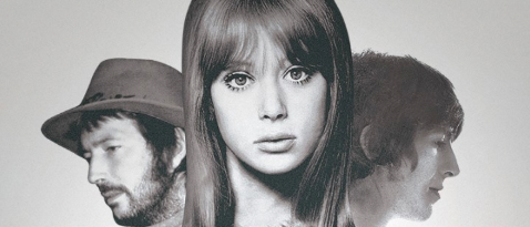 스크린샷 2025-08-25 오후 5.22.34.png