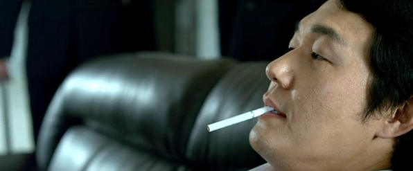 스크린샷 2025-08-31 오후 9.35.55.png