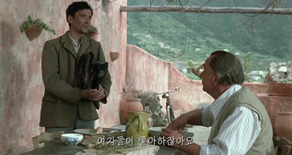 스크린샷 2025-06-26 오후 12.18.36.png