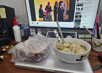 스크린샷 2025-01-13 오전 1.16.43.png