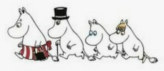 스크린샷 2025-10-16 오후 5.20.26.png