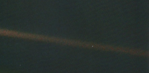 스크린샷 2025-10-29 오후 2.43.24.png