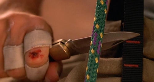 스크린샷 2025-10-24 오전 10.46.19.png