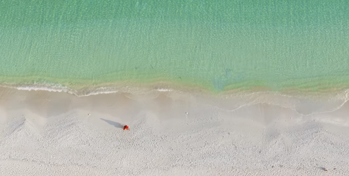 스크린샷 2025-12-11 오후 12.16.43.png