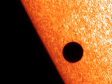 스크린샷 2024-12-25 오후 1.25.31.png