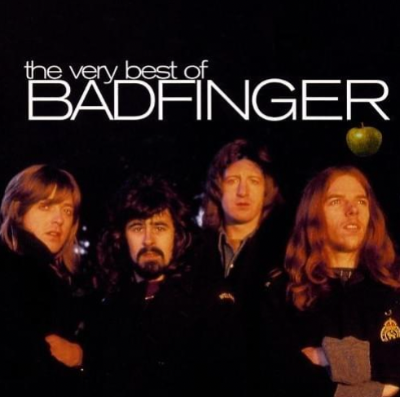 스크린샷 2025-10-07 오후 1.59.22.png