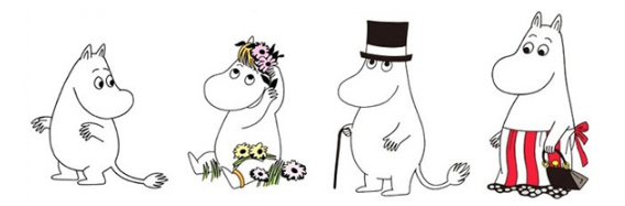 스크린샷 2025-10-16 오후 5.21.05.png