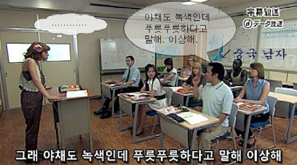 스크린샷 2025-10-11 오후 2.07.43.png