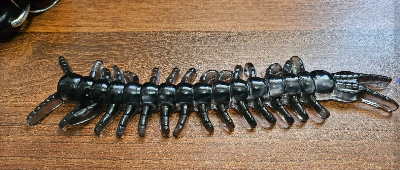 스크린샷 2025-04-15 오후 12.10.04.png