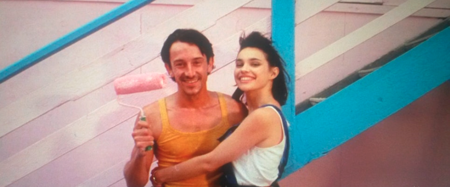 스크린샷 2025-12-06 오후 3.31.48.png