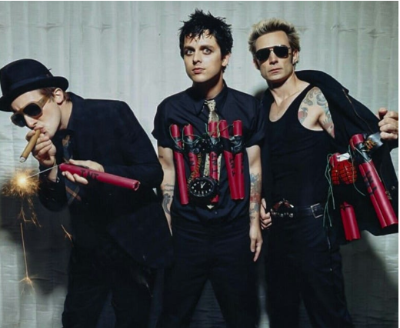 스크린샷 2025-10-09 오전 7.42.11.png