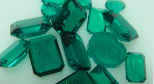 스크린샷 2025-10-11 오후 2.46.58.png