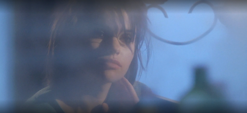 스크린샷 2025-11-29 오전 10.56.35.png