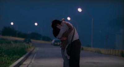 스크린샷 2024-12-29 오후 9.29.50.png