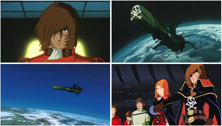 스크린샷 2025-10-29 오후 3.25.12.png