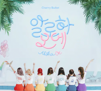 스크린샷 2025-11-02 오후 6.14.30.png